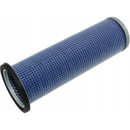 Air filter SL6078