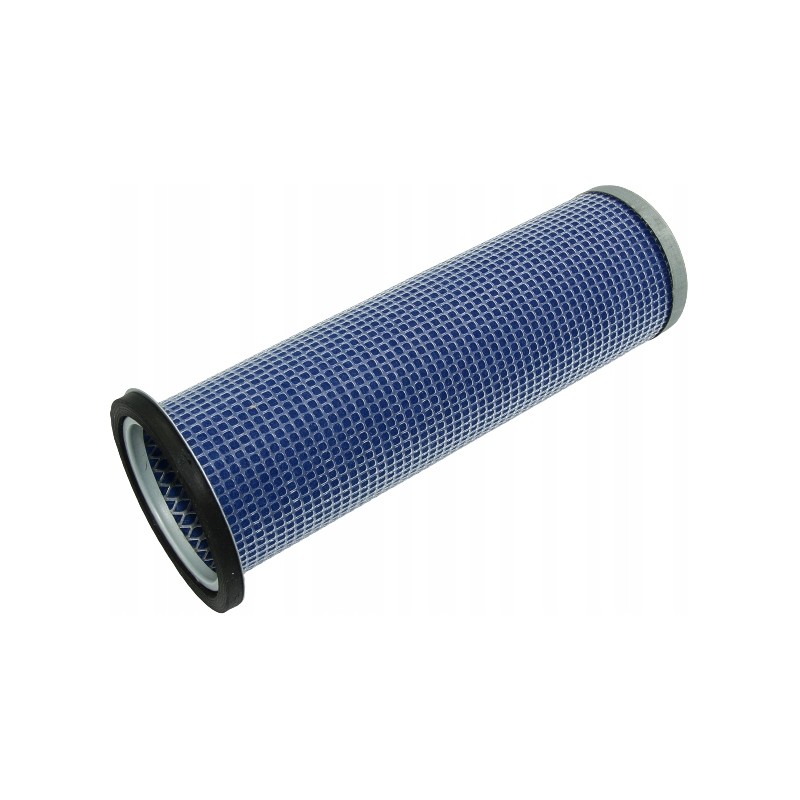 Air filter SL6078