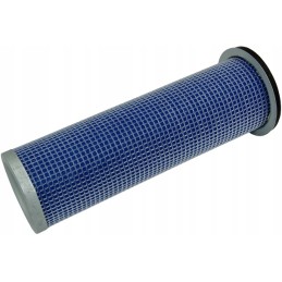 Air filter SL6078