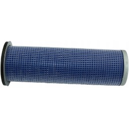 Air filter SL6078