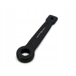17 mm Warynski WMK036 punching ring spanner