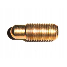 Ursus C 330 column pressure screw