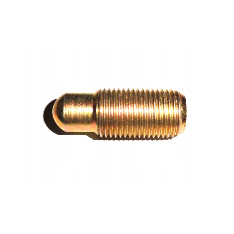 Ursus C 330 column pressure screw