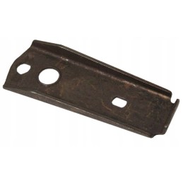 Zetor clutch lever 55011106