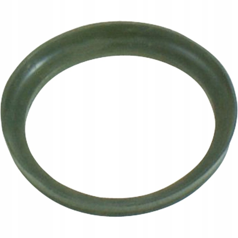 Seal seal small 80153062