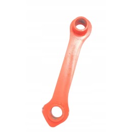 Doosan 2155 1307b ipg spoon connector