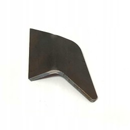 Zab camper 345 360 460 left rotating lca90655