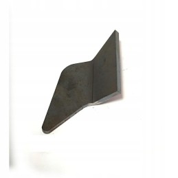 Zab camper 345 360 460 left rotating lca90655