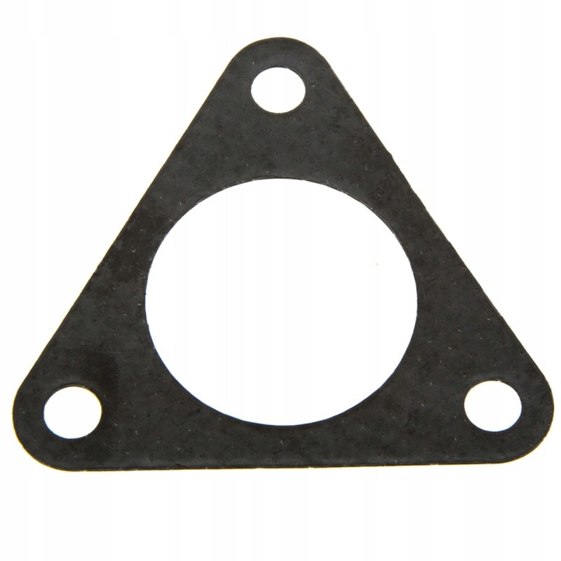 Muffler gasket old type C 385 original Ursus