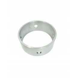 Distance zf 4472348031