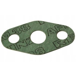 Turbine gasket zetor proxima forterra 10022121