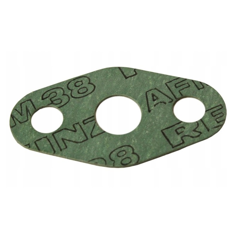Turbine gasket zetor proxima forterra 10022121