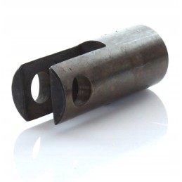 Lift bumper pin c 360 50582360