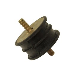 Rubber connector under the fuel tank C 385 derivatives