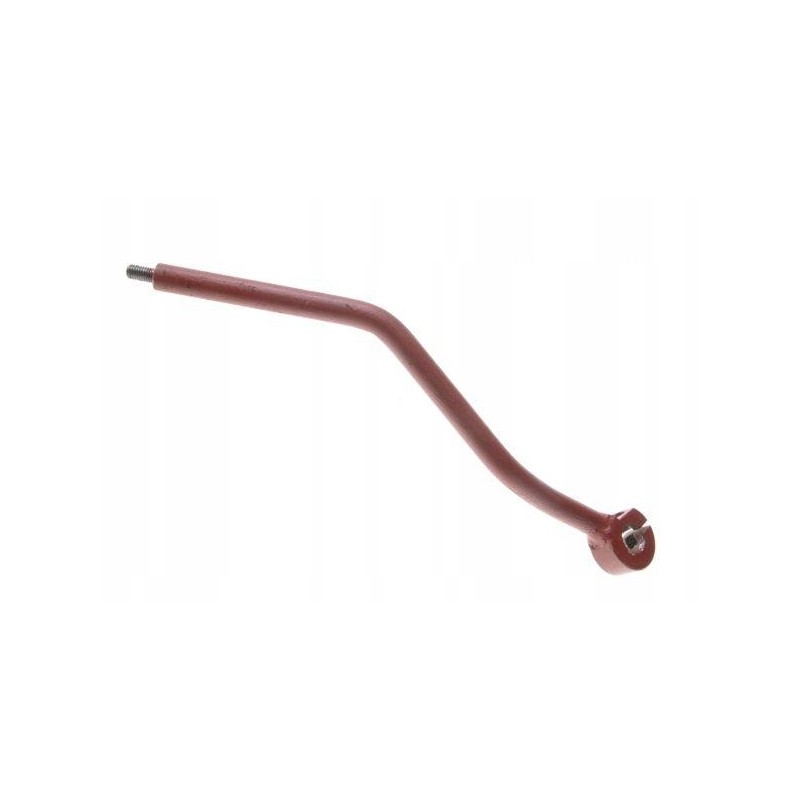 PTO lever c 385 80153040