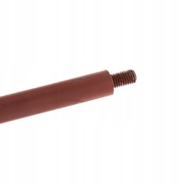 PTO lever c 385 80153040