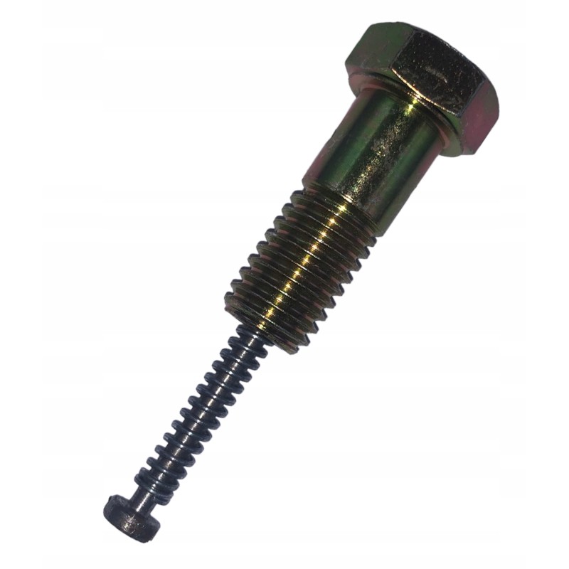 Oil valve for ursus c360 3p hs1406 compressor 1