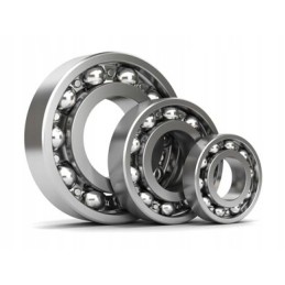 Bearing 6305 zvl
