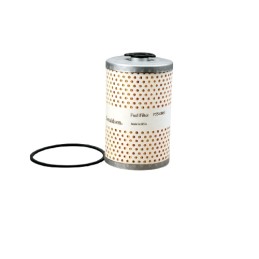 Zetor Proxima 100 fuel filter oe 931260