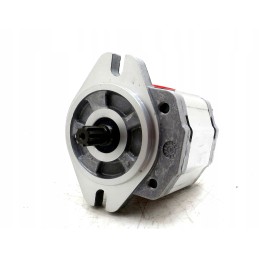 Snp2 c6lsc06 g hydraulic gear pump