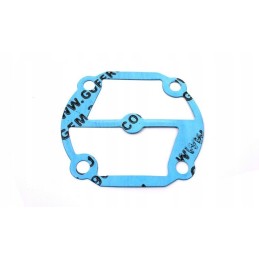 Zetor compressor head gasket 72010904 934502