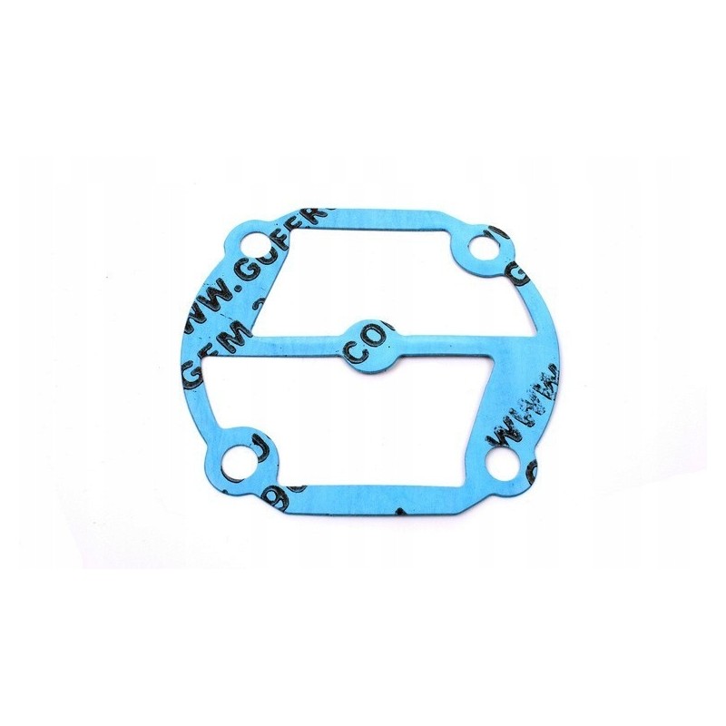 Zetor compressor head gasket 72010904 934502