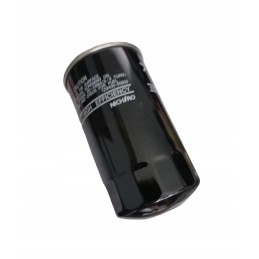 Main fuel filter Doosan 400403 00192