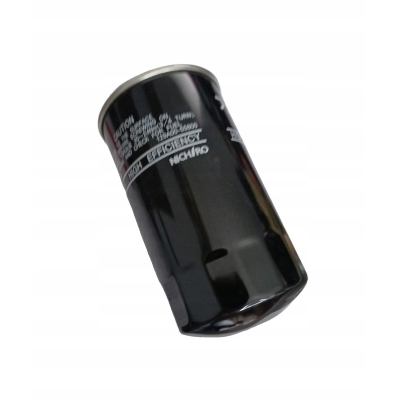 Main fuel filter Doosan 400403 00192