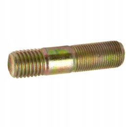 mf3 mf4 hitch bracket stud