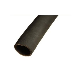 Rubber hose for gasoline and oil, 16 mm, price per 1 meter