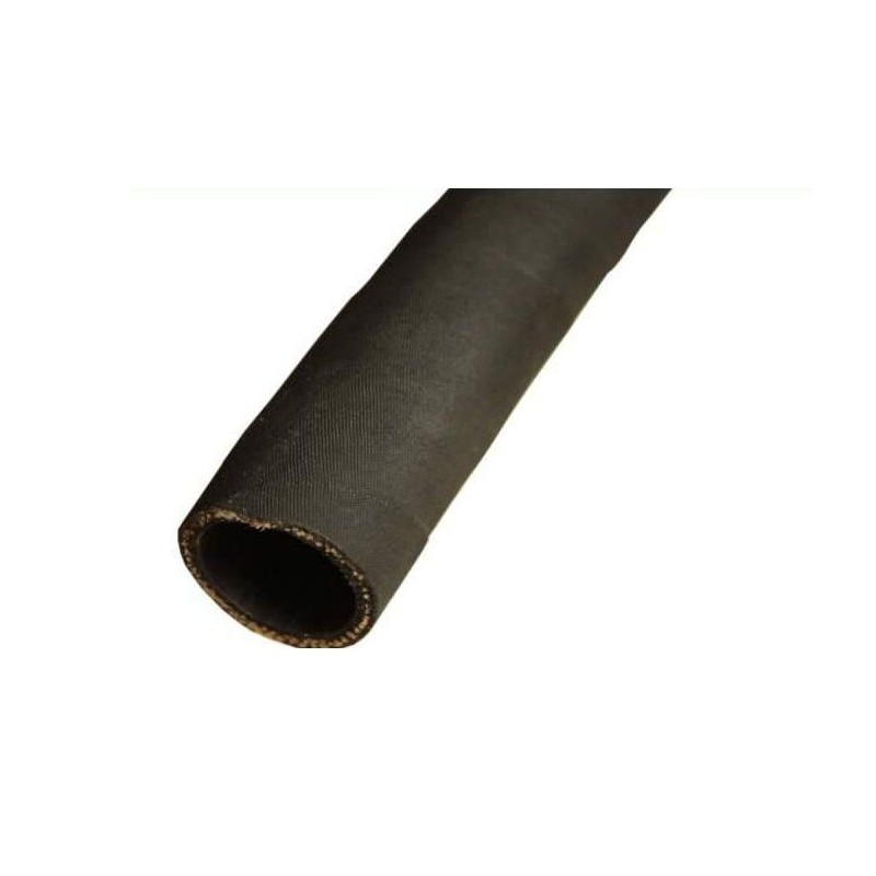 Rubber hose for gasoline and oil, 16 mm, price per 1 meter