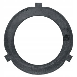 Outer plate friction plate mf 3382241m1