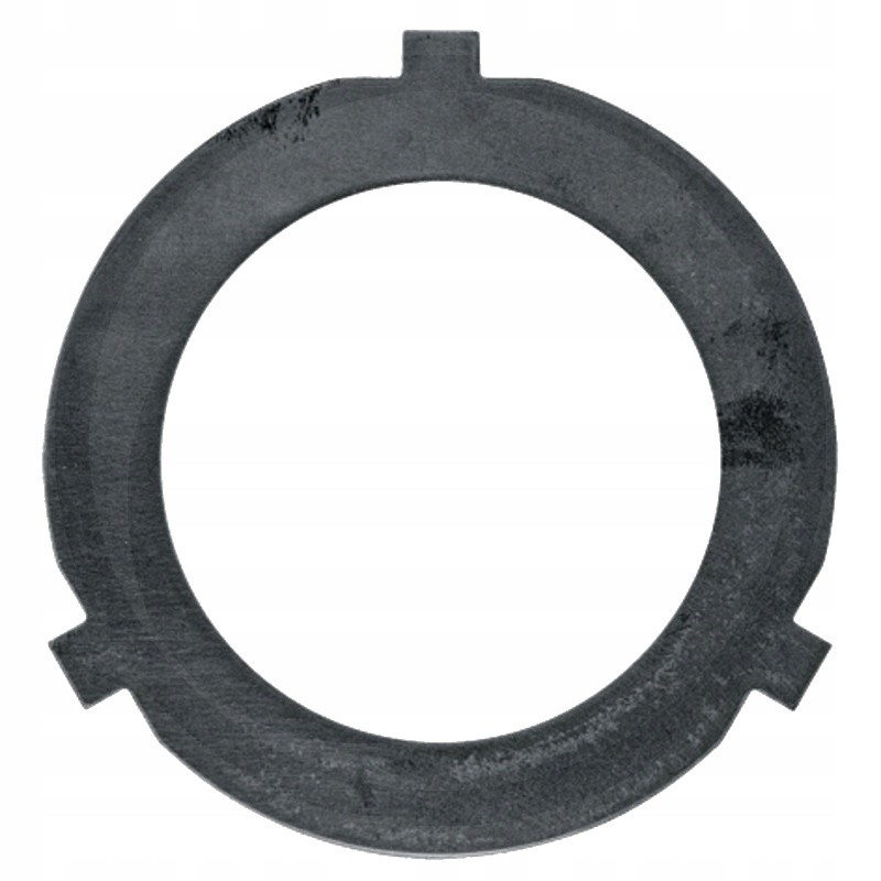 Outer plate friction plate mf 3382241m1