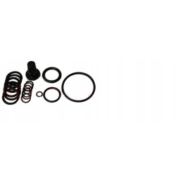 Ursus C 360 distributor repair kit