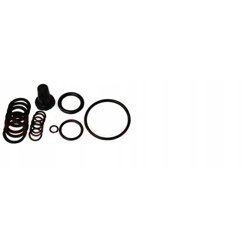 Ursus C 360 distributor repair kit