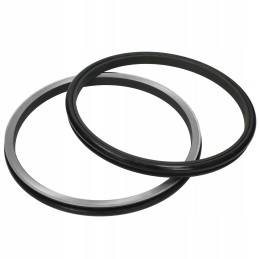 Final drive seal jcb js130 js145 js160 js180