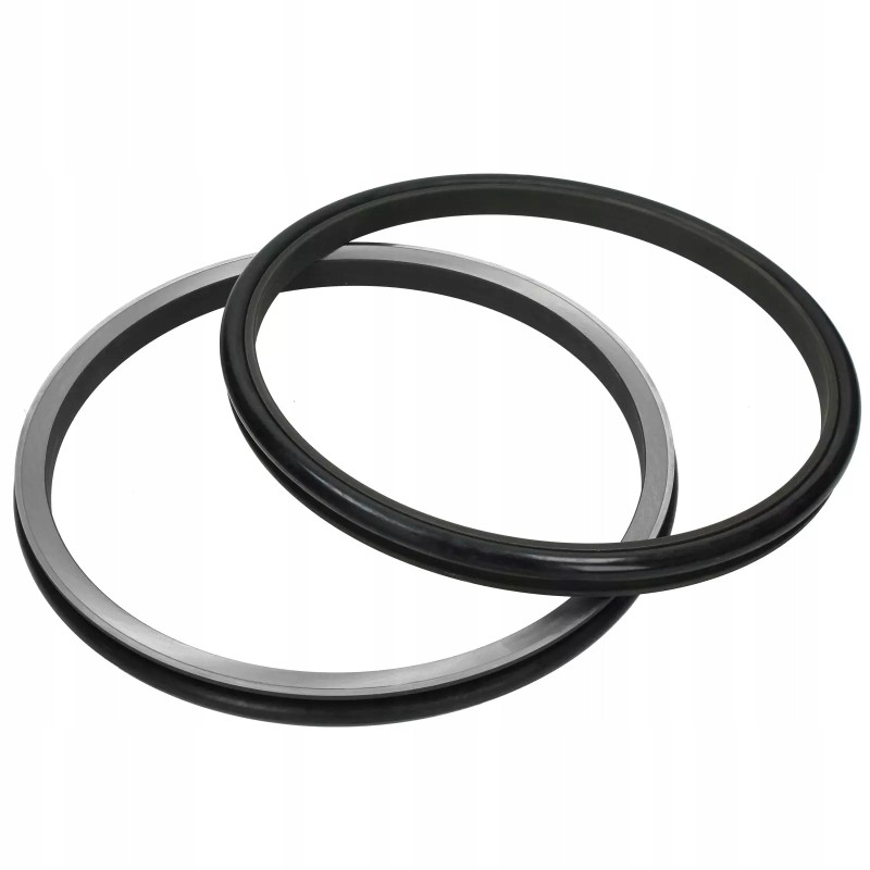 Final drive seal jcb js130 js145 js160 js180