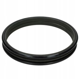 Final drive seal jcb js130 js145 js160 js180