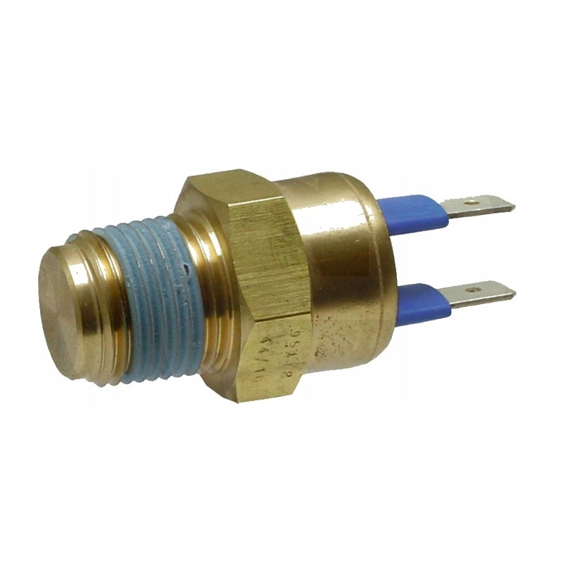 Liquid temperature sensor case mf 4223862m1 42221