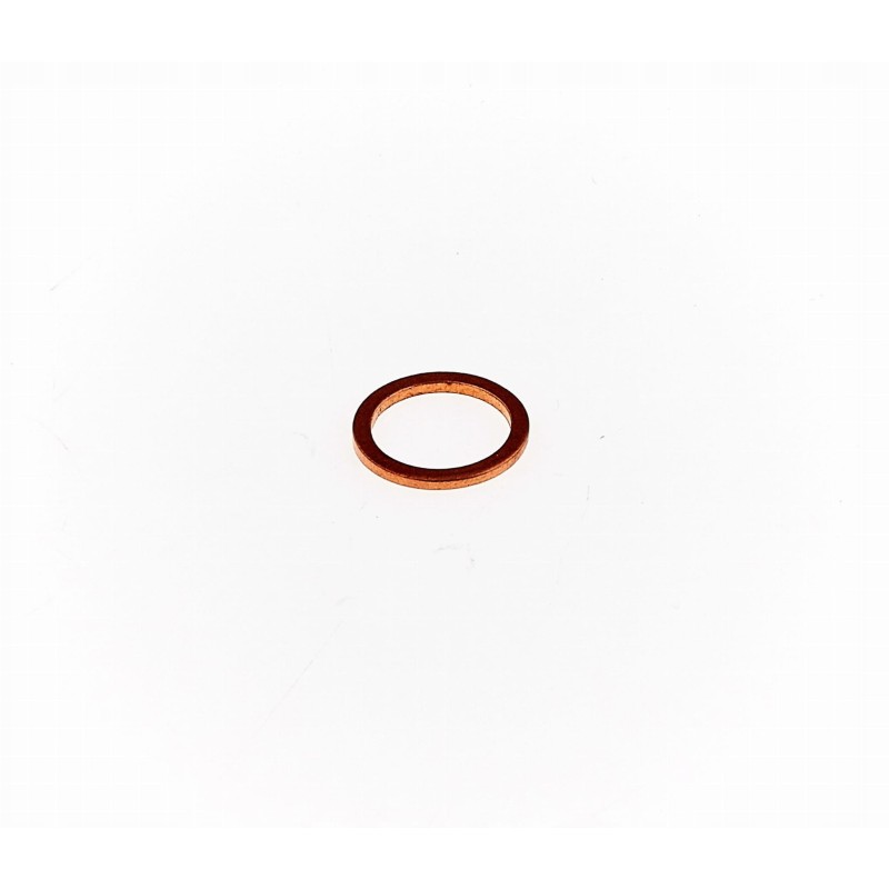 Hatz LM Series Fuel Line Washer 50001100