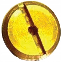 Drinking nozzle plug 6480105g