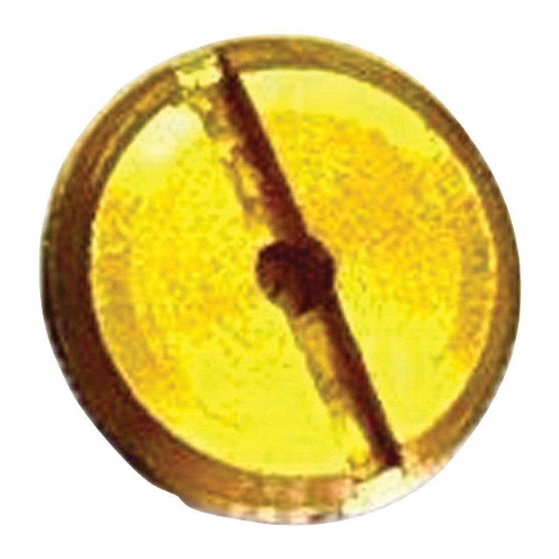 Drinking nozzle plug 6480105g