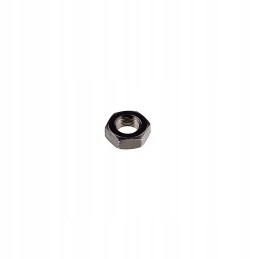 Honda gx slack adjustment nut 90206 z1 000