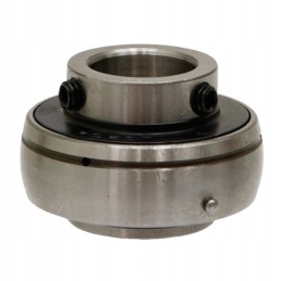 Self-aligning bearing 20mm 47mm granite