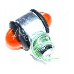 Direction lamp c 330 4234115 0