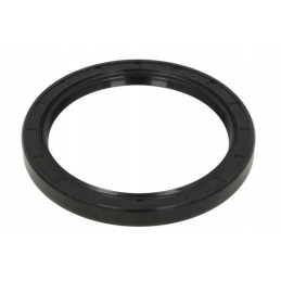 Bta bridge sealant b05 ag 185