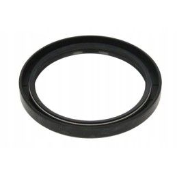 Bta bridge sealant b05 ag 185