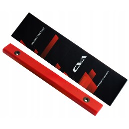 Arm extension slide jcb 3cx 4cx 123 06189 cva