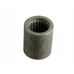 Strut coupling bush mf3 rm 1868538m4