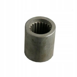 Strut coupling bush mf3 rm 1868538m4